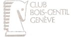 Echecs Club Bois-Gentil